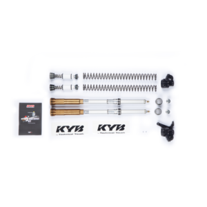 Kyb factory kit cartridge kit scaled