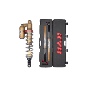Kyb factory kit cpl
