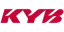 kyb