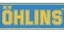 ohlins