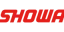 showa