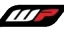 wp